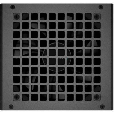 DeepCool PF550 550W (R-PF550D-HA0B-EU)