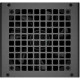 DeepCool PF550 550W (R-PF550D-HA0B-EU)
