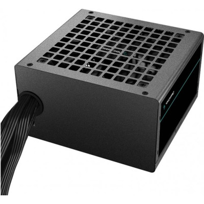 DeepCool PF550 550W (R-PF550D-HA0B-EU)