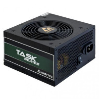 Chieftec TPS-400S