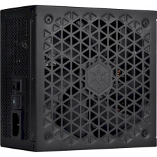 SilverStone Decathlon Cybenetics DA1000R-GM (1000W) (SST-DA1000R-GM)