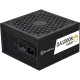SilverStone Decathlon Cybenetics DA1000R-GM (1000W) (SST-DA1000R-GM)