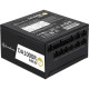 SilverStone Decathlon Cybenetics DA1000R-GM (1000W) (SST-DA1000R-GM)