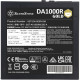 SilverStone Decathlon Cybenetics DA1000R-GM (1000W) (SST-DA1000R-GM)