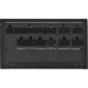 SilverStone Decathlon Cybenetics DA1000R-GM (1000W) (SST-DA1000R-GM)