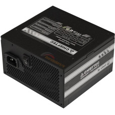 Chieftec Smart GPS-550A8