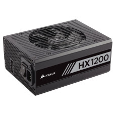 Corsair HX1200 (CP-9020140)