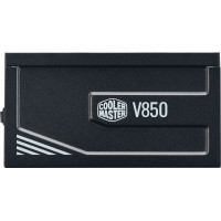 Cooler Master V Gold V2 850W (MPY-850V-AFBAG-EU)