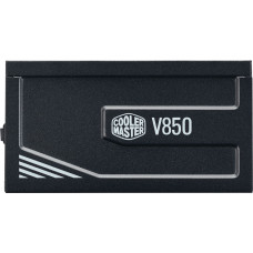 Cooler Master V Gold V2 850W (MPY-850V-AFBAG-EU)