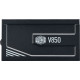 Cooler Master V Gold V2 850W (MPY-850V-AFBAG-EU)
