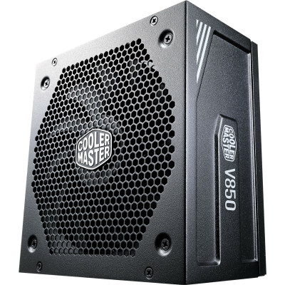 Cooler Master V Gold V2 850W (MPY-850V-AFBAG-EU)