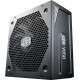 Cooler Master V Gold V2 850W (MPY-850V-AFBAG-EU)