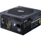 Cooler Master V Gold V2 850W (MPY-850V-AFBAG-EU)
