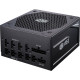 Cooler Master V Gold V2 850W (MPY-850V-AFBAG-EU)