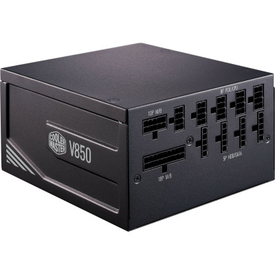 Cooler Master V Gold V2 850W (MPY-850V-AFBAG-EU)