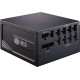 Cooler Master V Gold V2 850W (MPY-850V-AFBAG-EU)