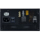 Cooler Master V Gold V2 850W (MPY-850V-AFBAG-EU)