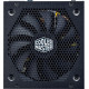 Cooler Master V Gold V2 850W (MPY-850V-AFBAG-EU)