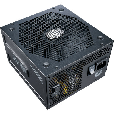 Cooler Master V Gold V2 850W (MPY-850V-AFBAG-EU)