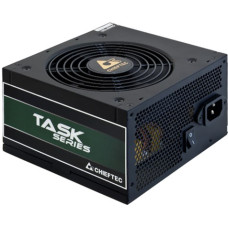 Chieftec TPS-600S-BULK