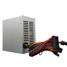 Frime FPO-450-8C OEM