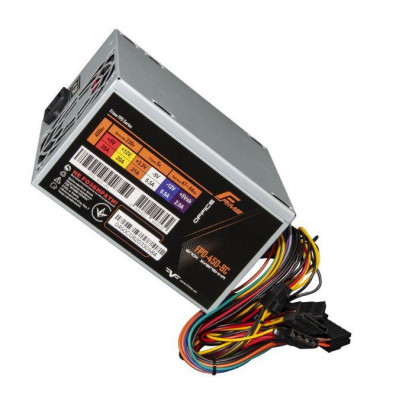 Frime FPO-450-8C OEM