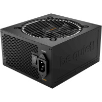 Be quiet! Pure Power 12M 1000W (BN345)