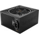 be quiet! Pure Power 12 M 1000W (BN345)