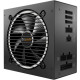 be quiet! Pure Power 12 M 1000W (BN345)