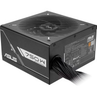 ASUS Prime 750W Bronze (90YE00Y0-B0NA00)