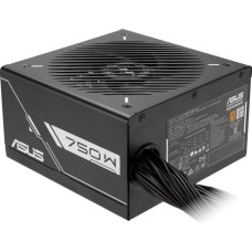 ASUS Prime 750W Bronze (90YE00Y0-B0NA00)