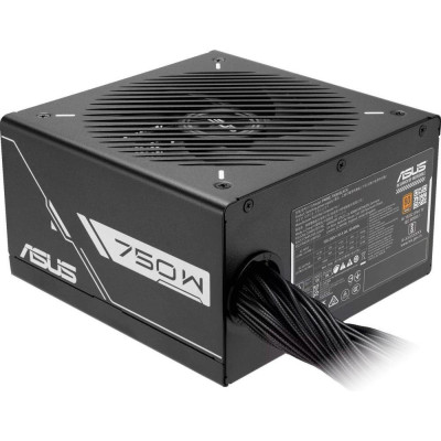 ASUS Prime 750W Bronze (90YE00Y0-B0NA00)