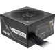 ASUS Prime 750W Bronze (90YE00Y0-B0NA00)