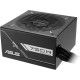 ASUS Prime 750W Bronze (90YE00Y0-B0NA00)