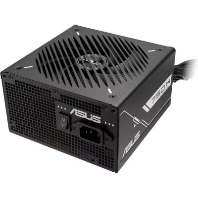 ASUS Prime 750W Bronze (90YE00Y0-B0NA00)