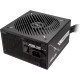 ASUS Prime 750W Bronze (90YE00Y0-B0NA00)