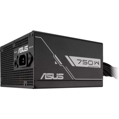 ASUS Prime 750W Bronze (90YE00Y0-B0NA00)