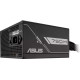 ASUS Prime 750W Bronze (90YE00Y0-B0NA00)