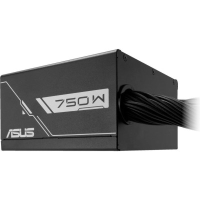 ASUS Prime 750W Bronze (90YE00Y0-B0NA00)