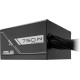 ASUS Prime 750W Bronze (90YE00Y0-B0NA00)