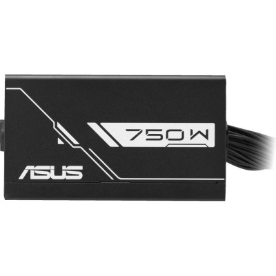 ASUS Prime 750W Bronze (90YE00Y0-B0NA00)