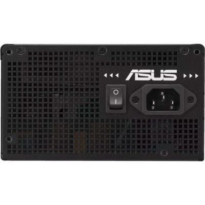 ASUS Prime 750W Bronze (90YE00Y0-B0NA00)
