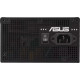 ASUS Prime 750W Bronze (90YE00Y0-B0NA00)