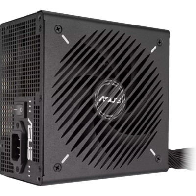 ASUS Prime 750W Bronze (90YE00Y0-B0NA00)