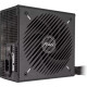 ASUS Prime 750W Bronze (90YE00Y0-B0NA00)