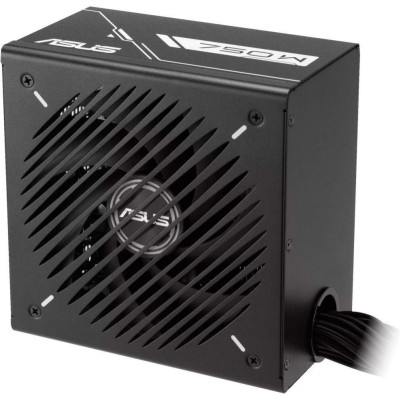 ASUS Prime 750W Bronze (90YE00Y0-B0NA00)