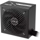 ASUS Prime 750W Bronze (90YE00Y0-B0NA00)