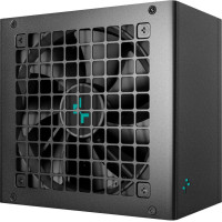 Deepcool PL750D V2 (R-PL750D-FC0B-EU-V2)