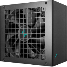 Deepcool PL750D V2 (R-PL750D-FC0B-EU-V2)
