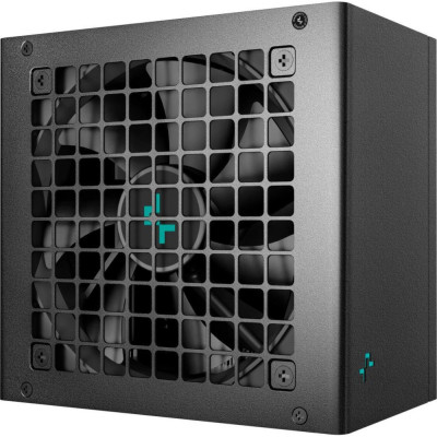 Deepcool PL750D V2 (R-PL750D-FC0B-EU-V2)